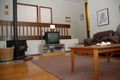 Property photo of 7 Annabelle Place Mount Colah NSW 2079