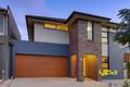 Property photo of 6 Murchison Place Caroline Springs VIC 3023