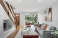 Property photo of 14/77 St James Road Rosanna VIC 3084