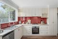 Property photo of 14/77 St James Road Rosanna VIC 3084