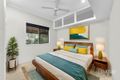 Property photo of 5A Albert Street Goodna QLD 4300