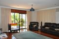 Property photo of 3A Evelyn Street North Sylvania NSW 2224