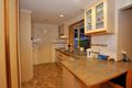Property photo of 10 Mayfair Court Keysborough VIC 3173