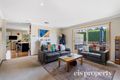 Property photo of 77 Chardonnay Drive Berriedale TAS 7011