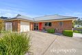 Property photo of 77 Chardonnay Drive Berriedale TAS 7011