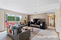 Property photo of 77 Chardonnay Drive Berriedale TAS 7011