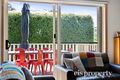 Property photo of 77 Chardonnay Drive Berriedale TAS 7011