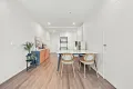 Property photo of 412/181 Sutherland Crescent Taylor ACT 2913