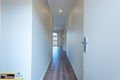 Property photo of 24B Climping Street Balga WA 6061