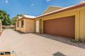 Property photo of 24B Climping Street Balga WA 6061