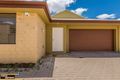 Property photo of 24B Climping Street Balga WA 6061