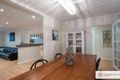 Property photo of 5A Don Place Hamersley WA 6022