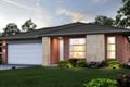 Property photo of 22 Affleck Street Cranbourne East VIC 3977