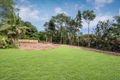 Property photo of 8 Laurel Avenue Warrawee NSW 2074