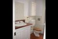 Property photo of 21 Darghan Street Glebe NSW 2037