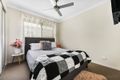 Property photo of 1/24 Sanctuary Drive Cranley QLD 4350