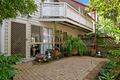 Property photo of 4/9 Kippara Lane Maroochydore QLD 4558