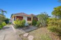 Property photo of 27 Highlands Street Wavell Heights QLD 4012