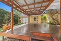 Property photo of 27 Highlands Street Wavell Heights QLD 4012