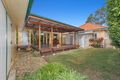 Property photo of 27 Highlands Street Wavell Heights QLD 4012