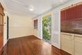 Property photo of 27 Highlands Street Wavell Heights QLD 4012