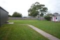 Property photo of 87 Union Street Yarram VIC 3971