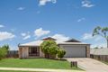 Property photo of 10 Mulligan Crescent Calliope QLD 4680