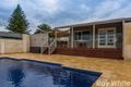 Property photo of 30 Crowther Street Beachlands WA 6530