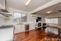 Property photo of 30 Crowther Street Beachlands WA 6530