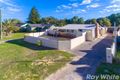 Property photo of 30 Crowther Street Beachlands WA 6530