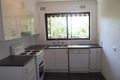 Property photo of 22/6-8 Smith Street Epping NSW 2121