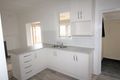 Property photo of 30 Jubilee Highway West Mount Gambier SA 5290