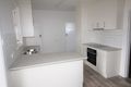Property photo of 30 Jubilee Highway West Mount Gambier SA 5290