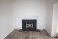 Property photo of 30 Jubilee Highway West Mount Gambier SA 5290