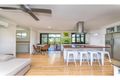 Property photo of 71 Coleman Street Bexhill NSW 2480