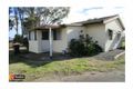 Property photo of 60 Thirteenth Avenue Austral NSW 2179