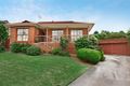 Property photo of 5 Jacaranda Place Viewbank VIC 3084