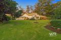 Property photo of 1596 Millbrook Road King River WA 6330