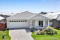 Property photo of 30 Eclipse Road Flagstone QLD 4280