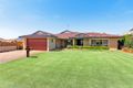 Property photo of 46 Aviemore Loop Kingsley WA 6026
