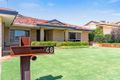 Property photo of 46 Aviemore Loop Kingsley WA 6026