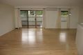 Property photo of 5/355 Fullarton Road Fullarton SA 5063