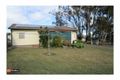 Property photo of 60 Thirteenth Avenue Austral NSW 2179