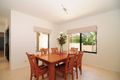 Property photo of 8 Dacres Street Vincentia NSW 2540