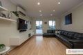Property photo of 5A Don Place Hamersley WA 6022
