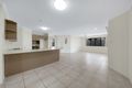 Property photo of 10 Mulligan Crescent Calliope QLD 4680
