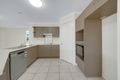 Property photo of 10 Mulligan Crescent Calliope QLD 4680