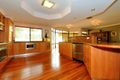 Property photo of 12 Foxton Green Baldivis WA 6171