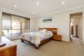 Property photo of 46 Aviemore Loop Kingsley WA 6026