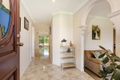 Property photo of 46 Aviemore Loop Kingsley WA 6026